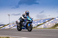 motorbikes;no-limits;november-2019;peter-wileman-photography;portimao;portugal;trackday-digital-images